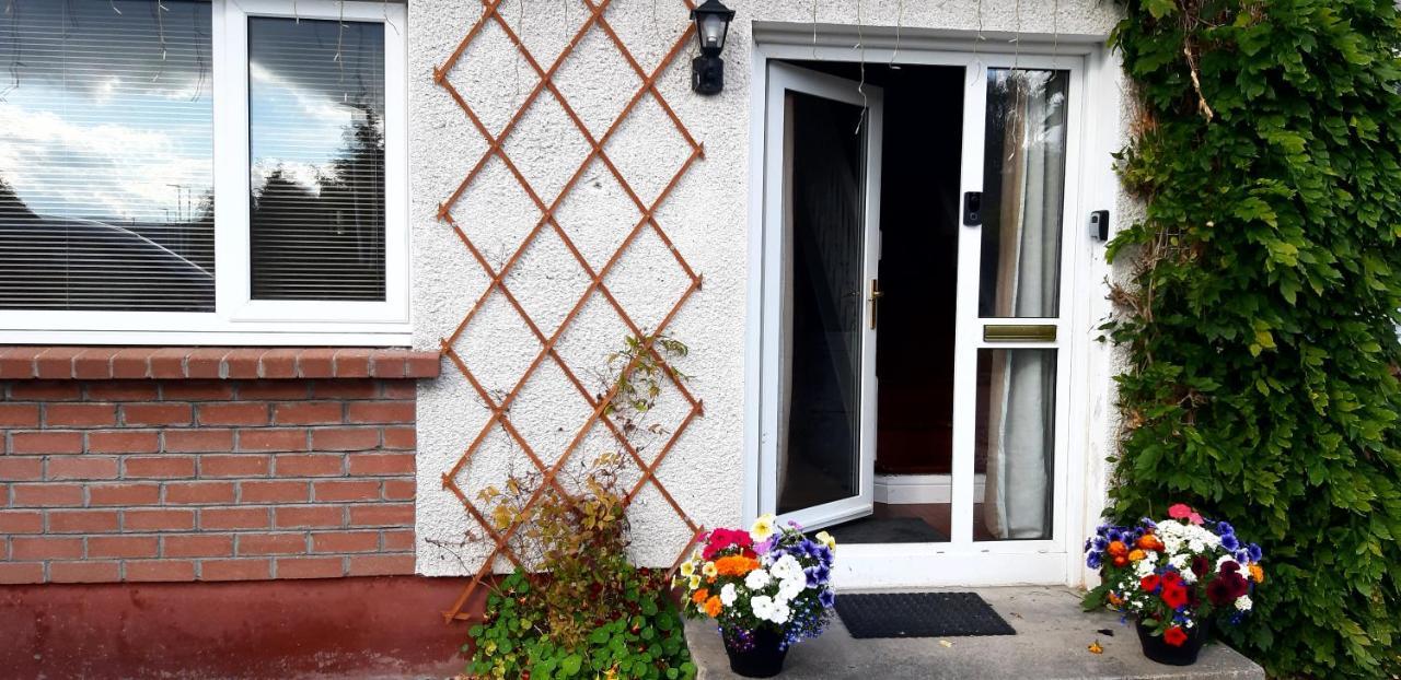 Spacious One Bedroom Apartment In North Kessock Инвернесс Экстерьер фото